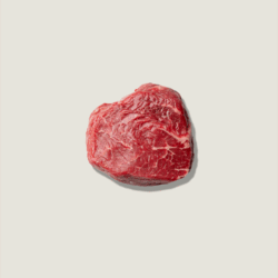 Tenderloin Steaks (Fillet Mignon) - PORTIONED