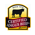 certified-angus-beef