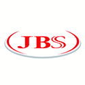 jbs