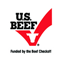 us-beef