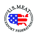 us-meat